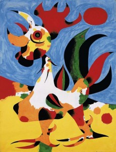 joanmiro1 joanmiro1