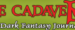 Macabre Cadaver