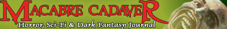 mc-banner-468x60-2 mc-banner-468x60-2