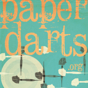 paperdarts-teal-orange paperdarts-teal-orange