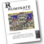 Ruminate