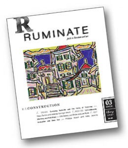 rum_cover_frontpage