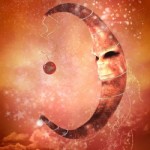 Moon Milk Review