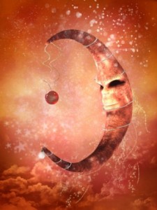 moon-milk-review1-e12640264815741 moon-milk-review1-e12640264815741