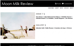 Moon Milk Review image-2256