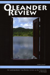 oleander_issue1 oleander_issue1