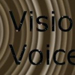 Visions with Voices