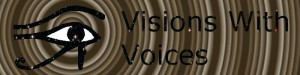 banner banner