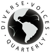 logo_inv logo_inv