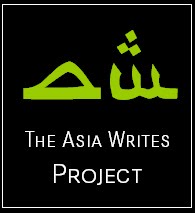 Asia Writes
