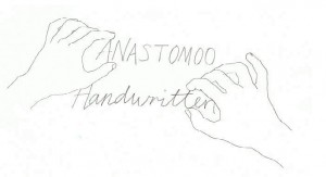 Anastomoo