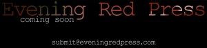 Evening Red Press