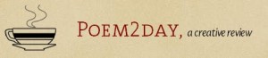 Poem2day