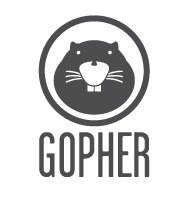 The Gopher Illustrated