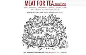 meatfortea