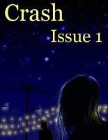 Crash