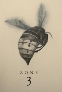 Zone 3