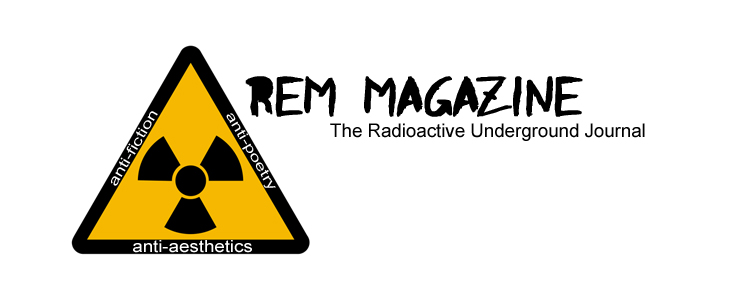Rem Magazine