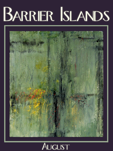 Barrier Islands Review