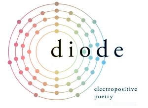 dido dido