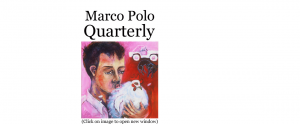 marco