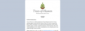 Trees-of-Heaven