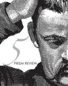 Prism Review
