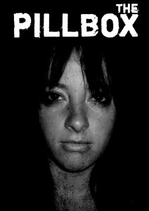 The Pillbox