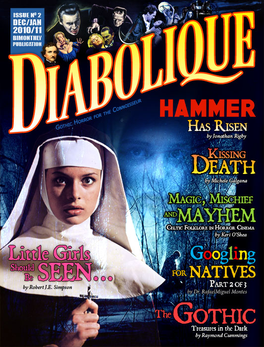 Diabolique