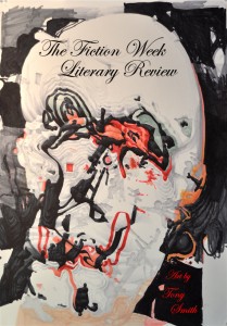 FictionWeek Literary Review