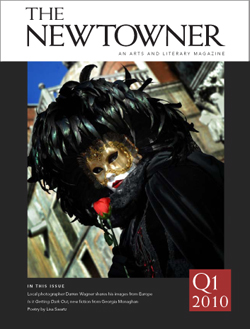 newtowner_cover_2_ newtowner_cover_2_