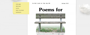 poemsas poemsas