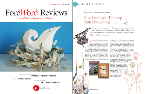Category:Book review magazines - Wikipedia, the free