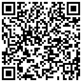 Get Literary Magazine Listings on Your Phone Every day!