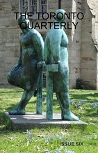 The Toronto Quarterly