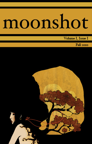 moonshot1_cover moonshot1_cover