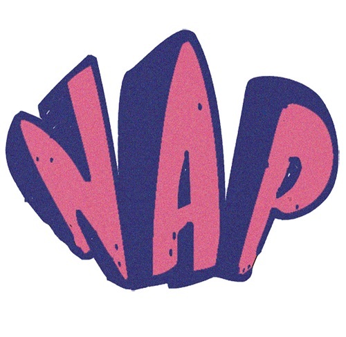 NAP