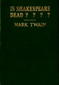 twainbook twainbook