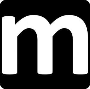 matchbookmrounded