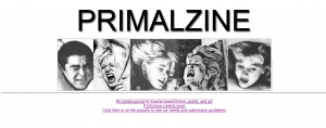 Primalzine