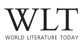World Literature Today