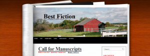 Best Fiction