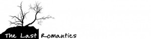 The Last Romantics