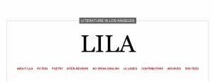 lila