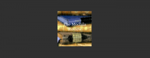 movhills