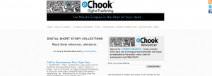 eChook
