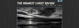 The Midwest Coast Review