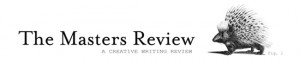 The Masters Review
