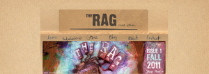 The Rag