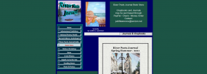 River Poets Journal